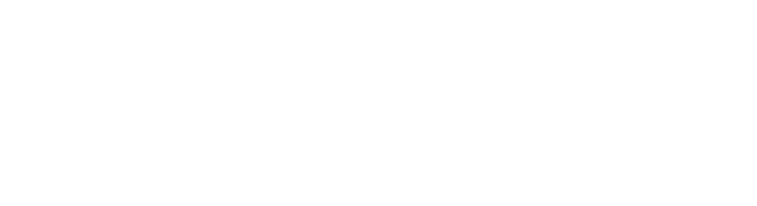 Villa vento logo branca Villa vento logo branca